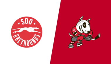 Get To Know Tampa Bay Lightning Prospect Ethan Czata