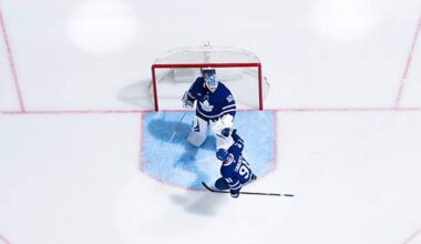 Canadiens vs. Canucks Prediction, Odds, Picks - Jan. 12