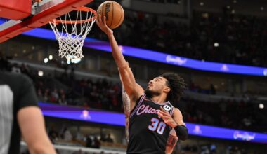 Jazz vs. Bulls, NHL best bets for Wednesday, Jan. 14