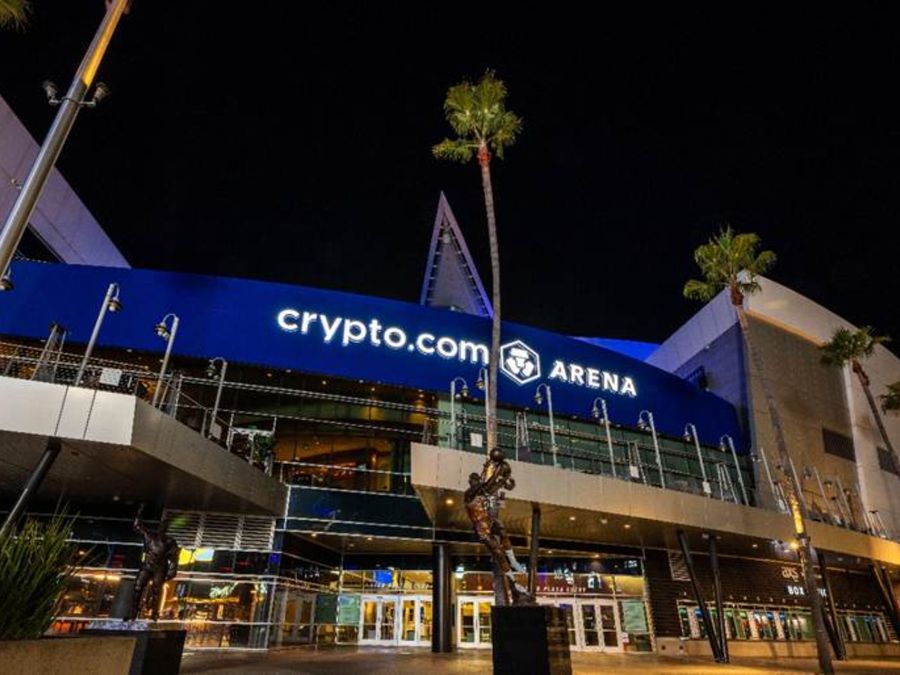 Twilio Expands Sports Presence With AEG and LA Kings