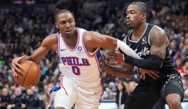 Best bets for NBA, NHL, college basketball games on Thursday, Jan. 22