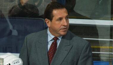 Jacques Martin, a great teacher of the game