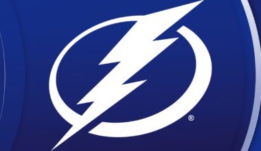Lightning to host 'Hockey Talks Night' on Jan. 20 for mental health awareness