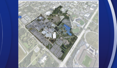 Expert says Rays stadium agreement leaves major questions unanswered