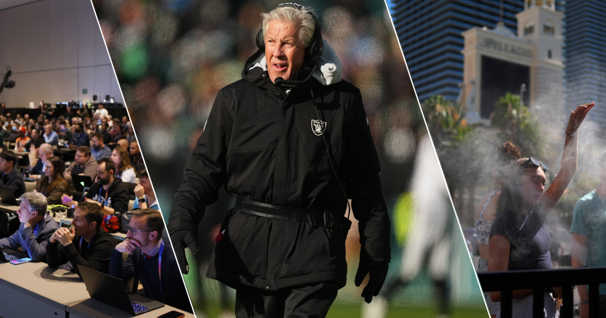 Las Vegas unhoused campus moves forward, free RTC rides on New Year's Eve, and puppy mill crackdowns