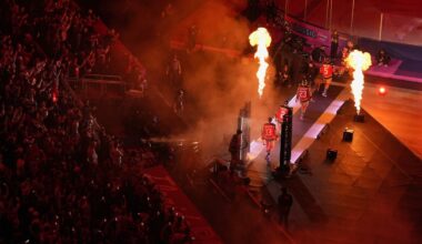 NHL hoping outdoor games spur more growth in Sunshine State