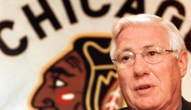 Bob Pulford, former Kings coach and player, dead at 89