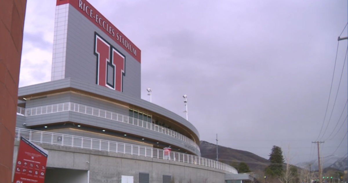 Mammoth fans pumped for 'Rumble in the Rockies'