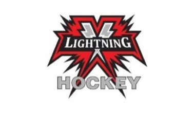 Area Girls Hockey: Lightning shine brighter than North Stars - Brainerd Dispatch