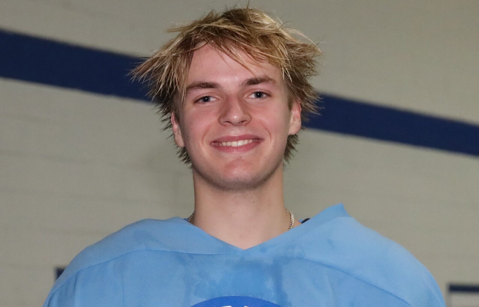 Boys Hockey: Brainerd blasts Willmar - Brainerd Dispatch