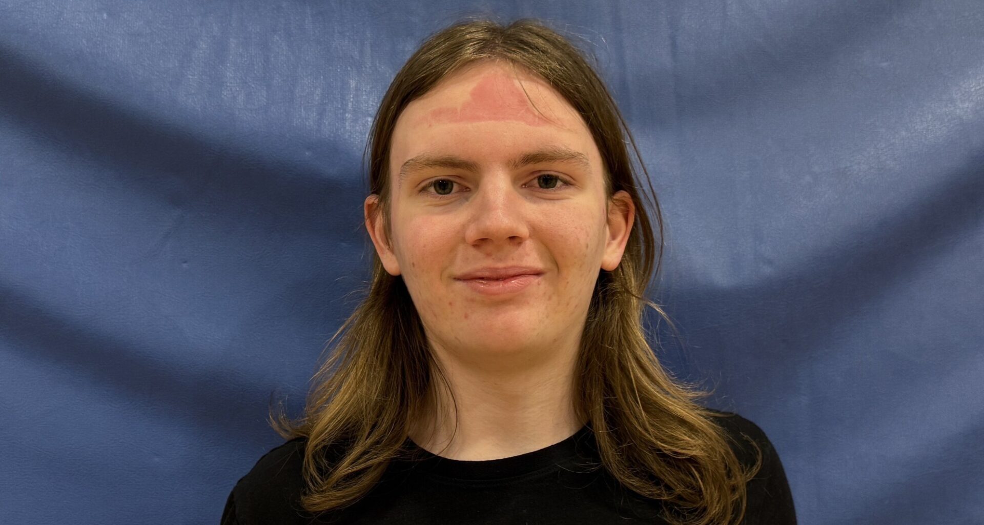 Adapted Floor Hockey: Warriors hang 11 goals on Rochester - Brainerd Dispatch