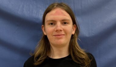 Adapted Floor Hockey: Warriors hang 11 goals on Rochester - Brainerd Dispatch