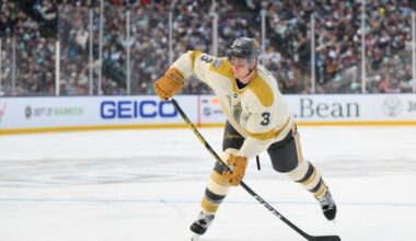 Yahoo Sports, The Sporting Tribune enter content partnership, expanding regional sports coverage to a global audience  taken in Los Angeles (Sports Media)