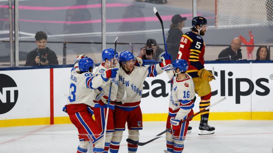 Yahoo Sports, The Sporting Tribune enter content partnership, expanding regional sports coverage to a global audience  taken in Los Angeles (Sports Media)