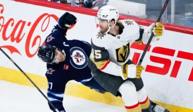 Yahoo Sports, The Sporting Tribune enter content partnership, expanding regional sports coverage to a global audience  taken in Los Angeles (Sports Media)