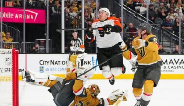 Yahoo Sports, The Sporting Tribune enter content partnership, expanding regional sports coverage to a global audience  taken in Los Angeles (Sports Media)