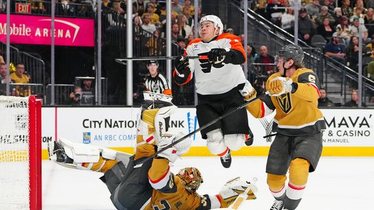 Yahoo Sports, The Sporting Tribune enter content partnership, expanding regional sports coverage to a global audience  taken in Los Angeles (Sports Media)