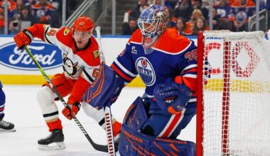 Yahoo Sports, The Sporting Tribune enter content partnership, expanding regional sports coverage to a global audience  taken in Los Angeles (Sports Media)