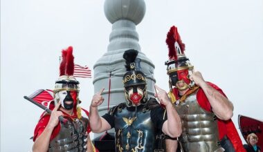 Being an Ottawa Senators Fan Means More Pain Than Joy - The Hockey Writers - Ottawa Senators