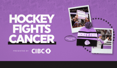 PREVIEW: Chicago Squares off Against Florida in Sunday Night Matchup