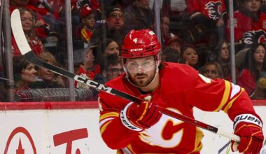 Andersson To Represent Sweden At 2026 Winter Olympics