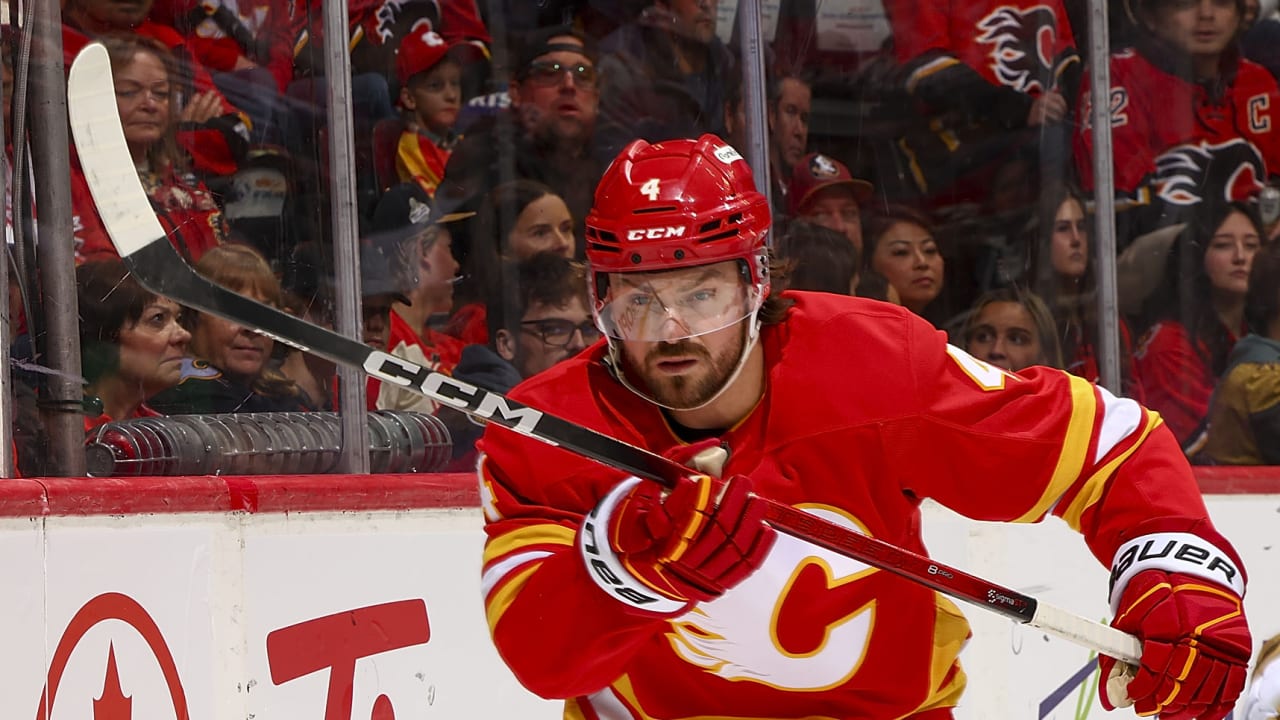 Andersson To Represent Sweden At 2026 Winter Olympics