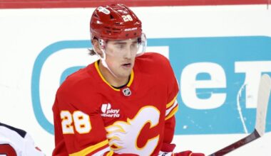 Whitecloud parachutes in for impressive Flames debut