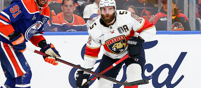 NHL Picks Today: Best Plays on PrizePicks for Saturday, Jan. 24