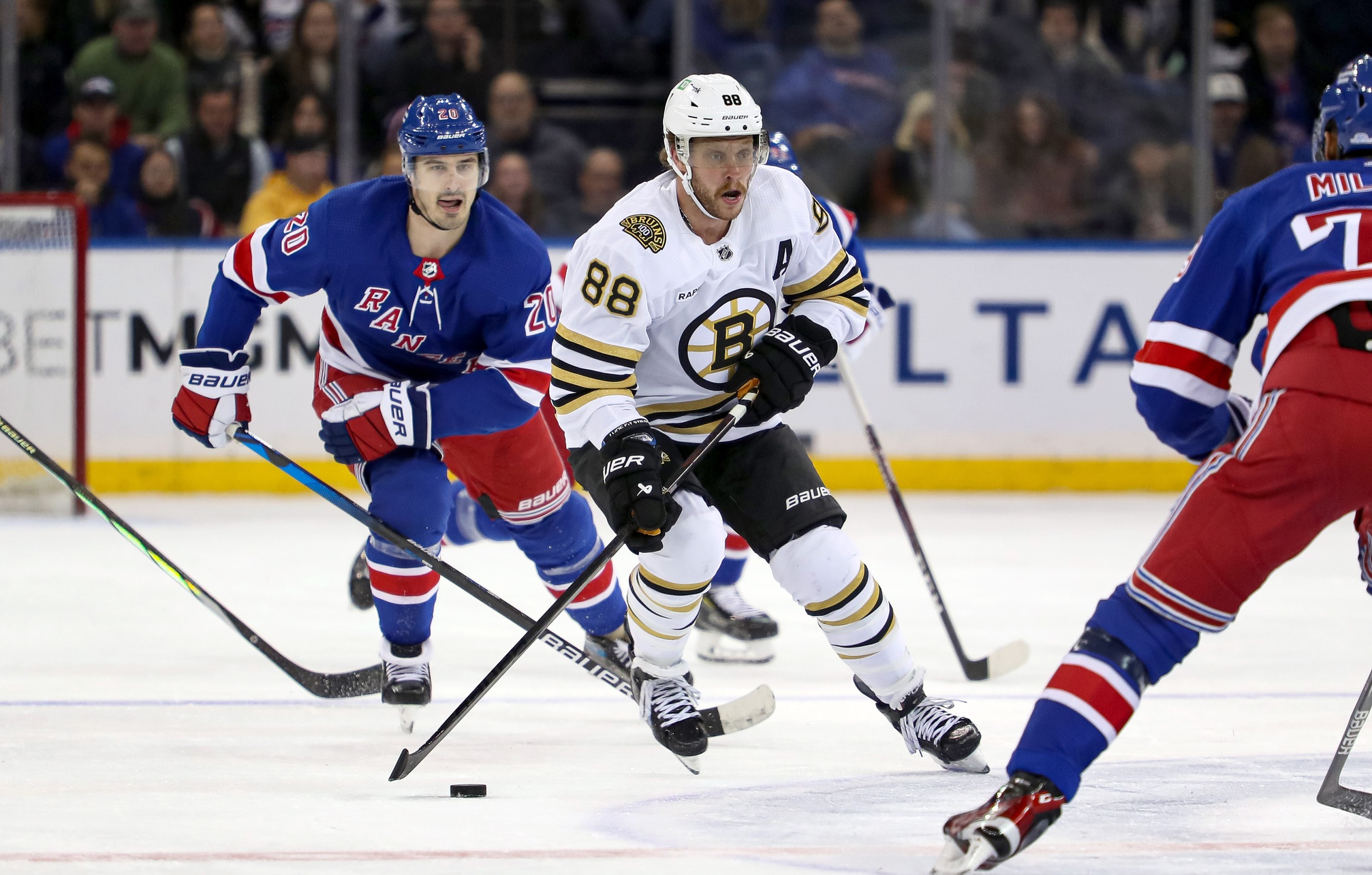 nhl picks David Pastrnak Boston Bruins nhl picks predictions best bet odds