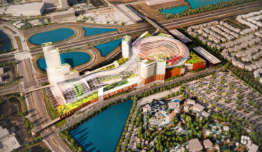 Could Orlando take the Rays from Tampa Bay