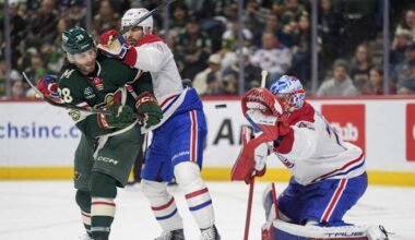 01kggs7qbkgr7vm887d0