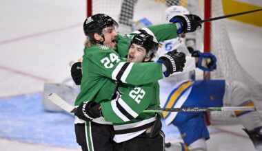 Mandatory Credit: Jerome Miron-Imagn Images