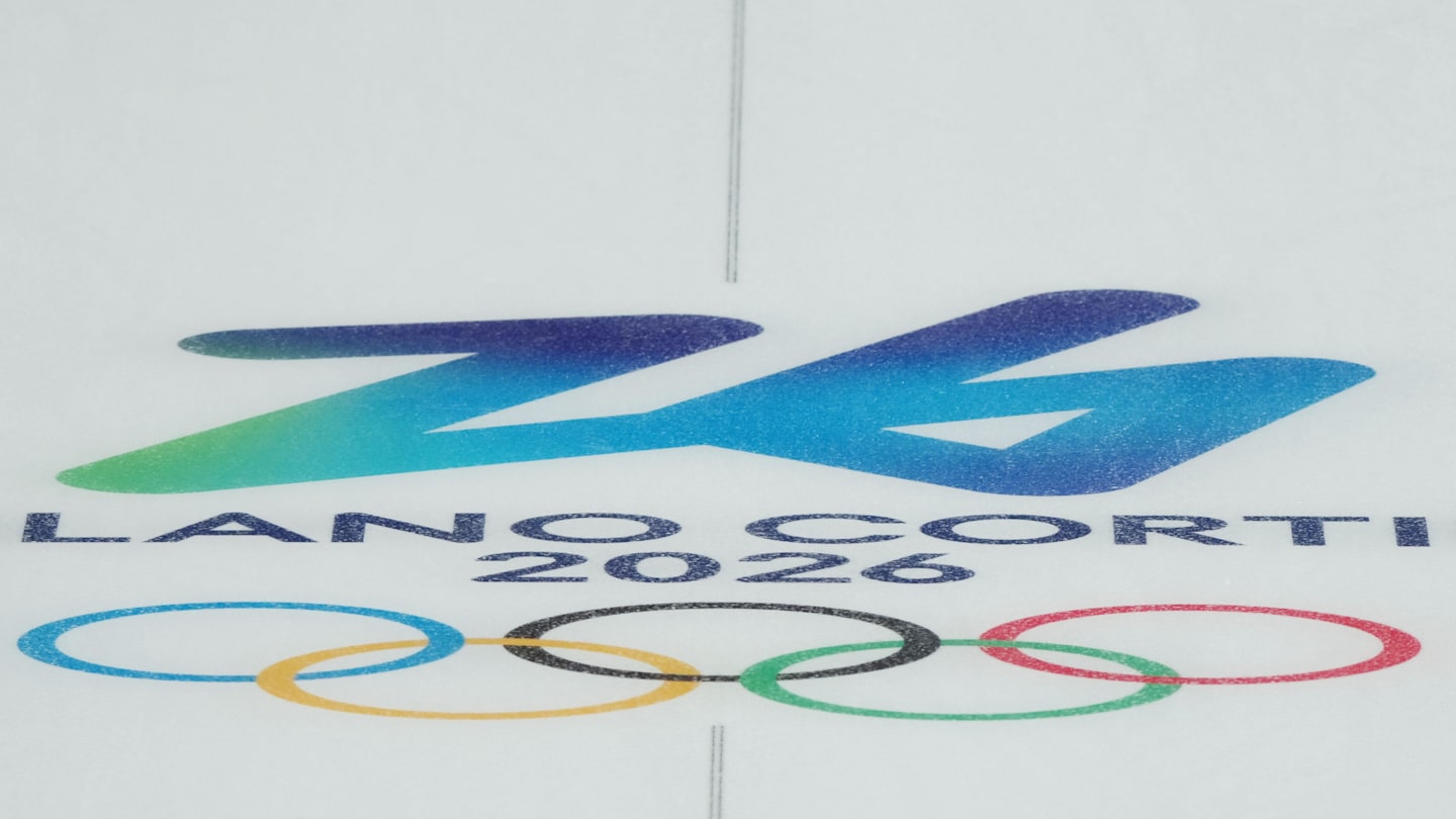 Boston Bruins fans guide to the 2026 Winter Olympics