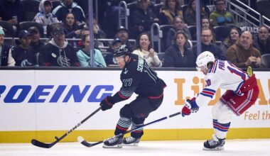 Artemi Panarin, Jaden Schwartz