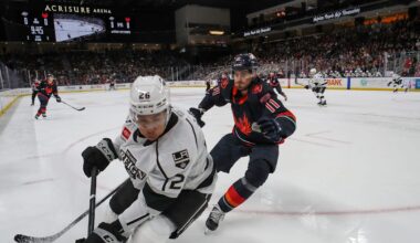 Andre Lee, Ontario Reign