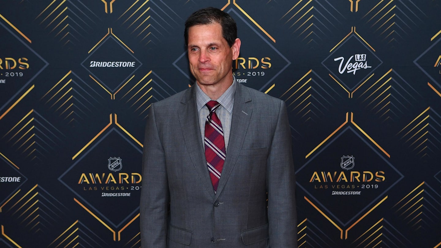 Has the development window passed for this Bruins prospects?