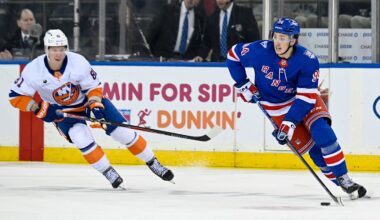 Mandatory Credit: Dennis Schneidler-Imagn Images