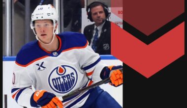 NHL Power Rankings: Who needs to step up for each team after the Olympic break?