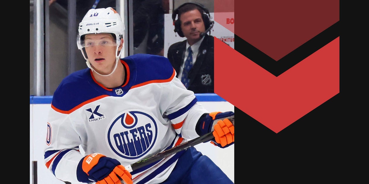 NHL Power Rankings: Who needs to step up for each team after the Olympic break?