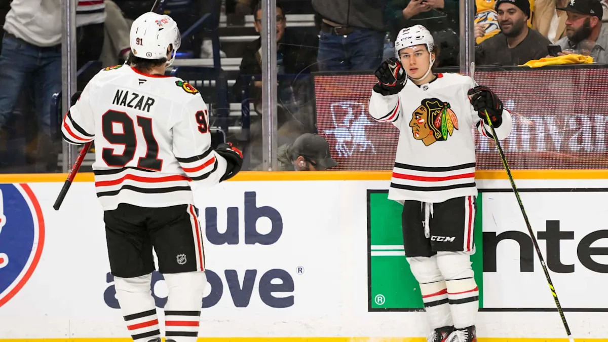 Download app from appStore