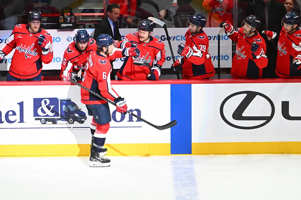 Download app from appStore