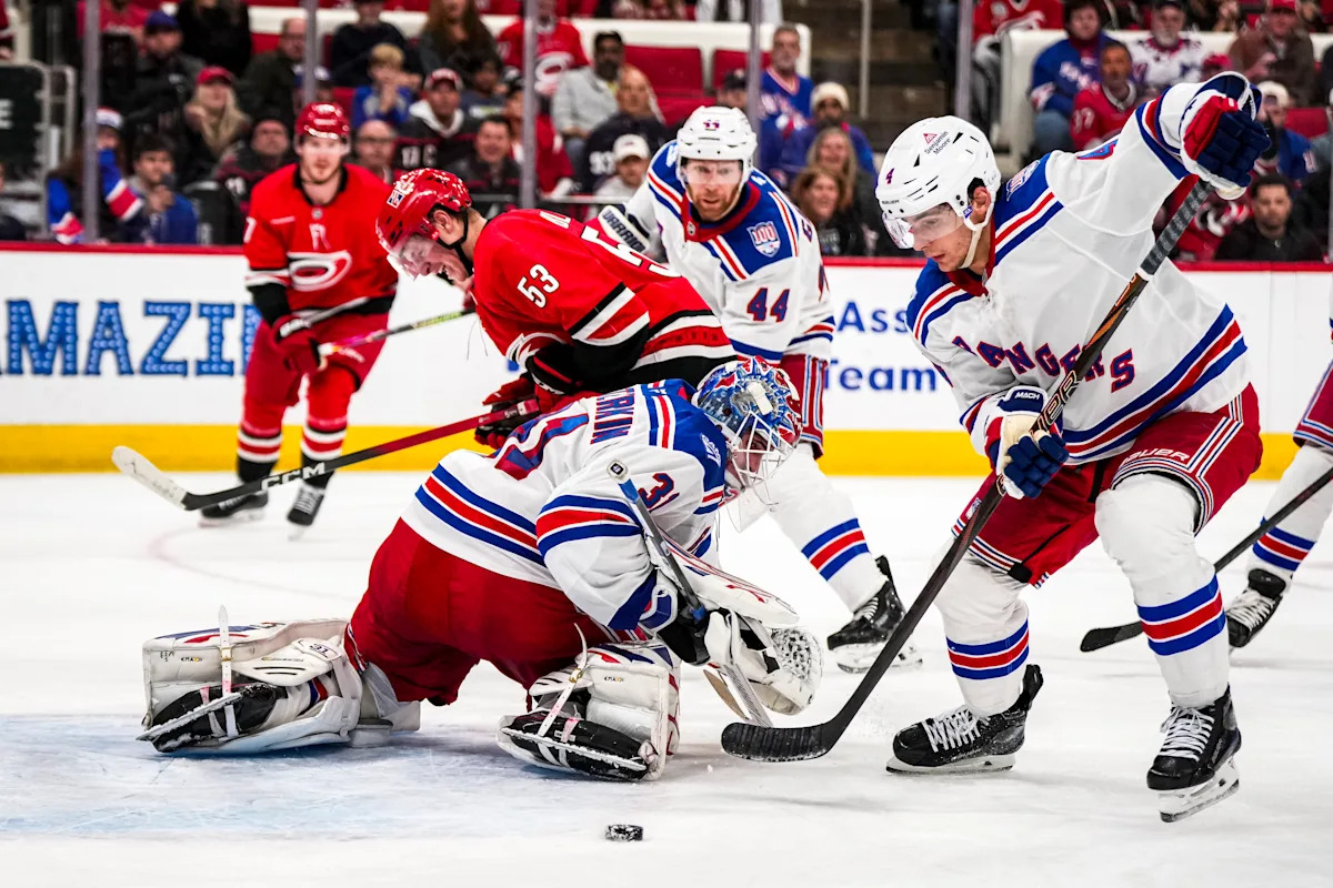 Download app from appStore