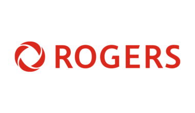 The Great Canadian Jersey Coming to the Hockey Hall of Fame