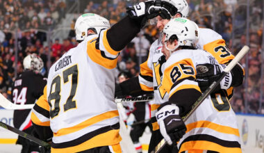 Download app from appStore