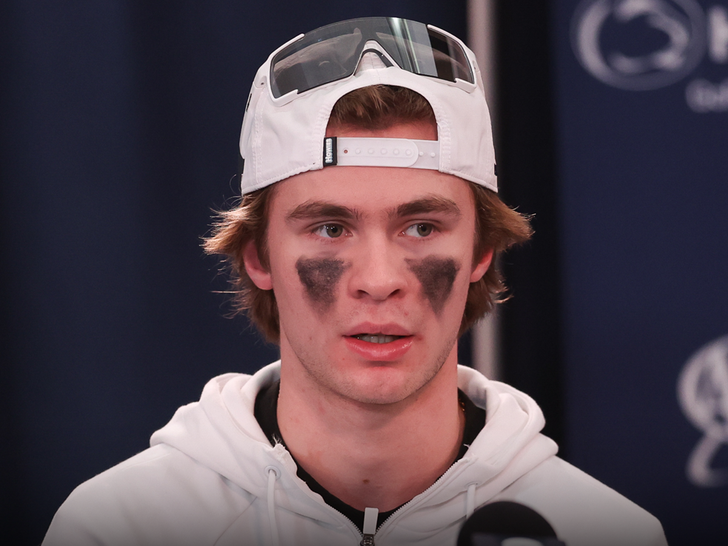 gavin mckenna main getty