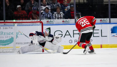 Download app from appStore