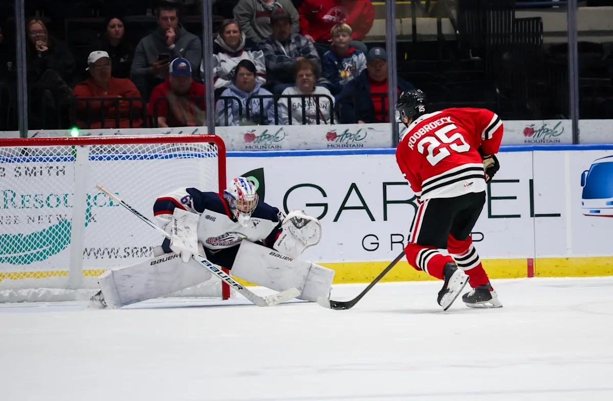 Download app from appStore