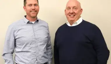 Baldwin High School co-principals earn MVP recognition from Pittsburgh Penguins