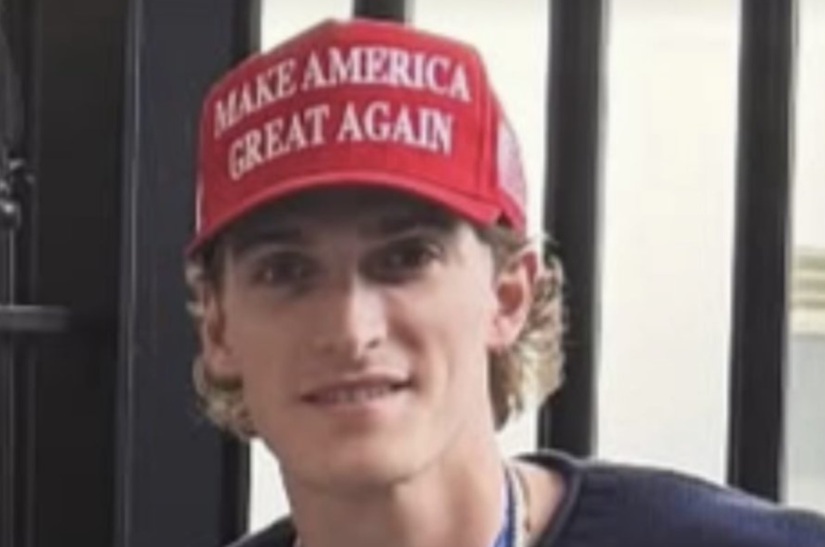 Download app from appStore