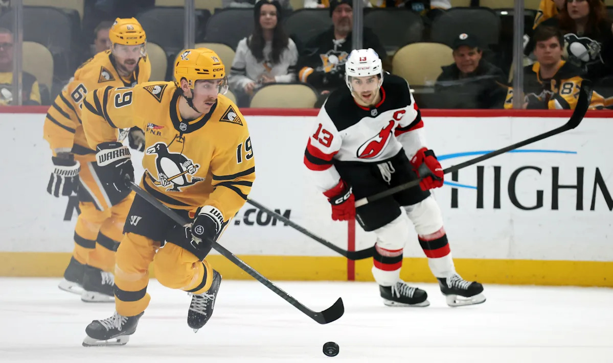 Download app from appStore